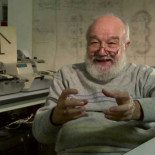 'Programma 101': La máquina que cambió el mundo