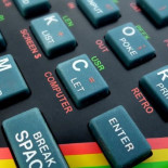 El gran test sobre informática viejuna. ¿Puedes acertar todas las preguntas?.