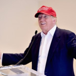 Donald Trump demanda por 10 millones al chef José Andrés por romper un contrato tras sus comentarios racistas [ENG]