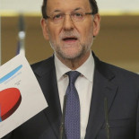 El Gobierno deja desde hoy sin votar a cientos de miles de españoles emigrados