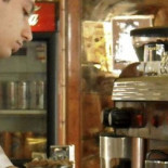 La ‘quimera’ del emprendimiento fracasa: hasta el 70% de los autónomos desaparecen al cabo de dos años