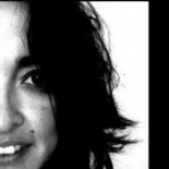 México: Nadia Vera, activista por los derechos humanos, asesinada junto a Rubén Espinosa