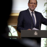 Presupuestos Generales del Estado 2016: Los más irreales en 40 años