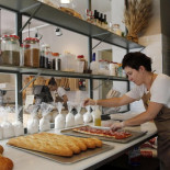 Los asalariados declaran a Hacienda que ganan el triple que los empresarios