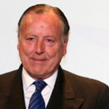 Carmena releva a Álvarez del Manzano al frente del Ifema