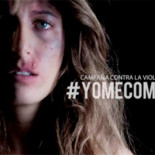 Las espeluznantes frases que escribió a la juez una maltratada antes de suicidarse