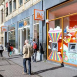 ING, el objetivo de la comisión de los cajeros, pagará los dos euros de sus clientes