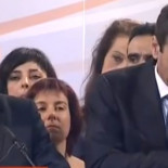 El PSOE de Madrid destituye a Antonio Miguel Carmona como portavoz por el resultado electoral