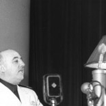 Logroño aprueba cambiar nombre de 17 calles franquistas, a lo que se opone PP