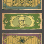 ¿Tienen precio las partículas virtuales?