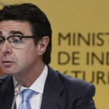 Tesla no tiene miedo a Rajoy: trae su batería eléctrica a España