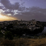 Aprende a Identificar las horas de la luz para tus fotografías