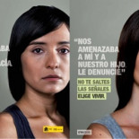 El hombre al que Sara achacó su suicidio se siente "víctima de un acoso permanente"