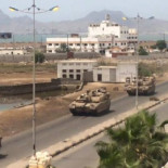 Los Emiratos Árabes han invadido Yemen [Eng]