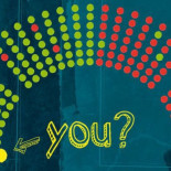 Encuesta: ¿Estás a favor de seguir con el boicot a las fuentes de la AEDE en la web Menéame?