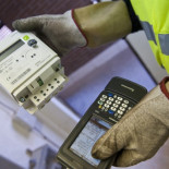 Gas Natural intenta cobrar más de nueve mil euros a un usuario después de destruir su contador