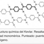 Hay inventos que llevan su tiempo