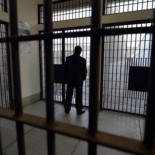 Violadores, pederastas y asesinos de niños sufren la condena de la 'ley de la cárcel'