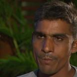 El verdugo que ha ejecutado a decenas y dice "no sentir nada"