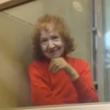 Detienen a una asesina en serie de 68 años que se habría comido a 10 personas