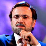 TVE explica por qué suprimió los sketches de Mota sobre Rajoy