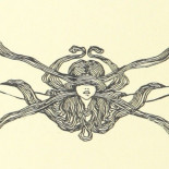 Cómo acceder a un millón de  ilustraciones liberadas por la Biblioteca Británica (ENG)