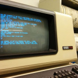 La primera aventura conversacional y su código fuente