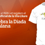Un hombre mata a tiros a su mujer y dos hijos en Castellfedels y después se suicida [Cat]