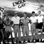 Hombres que no sentían culpa