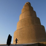 20 monumentos preciosos destruidos por la guerra. Fotogalería (ENG)