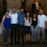 Baleares prohibirá las corridas de toros, según el Ayuntamiento de Palma