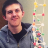 EEUU: Adolescente blanco desarmado muere tiroteado por un policía (ENG)