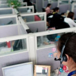 Una operadora del 911 estadounidense bajo investigación por negarse a ayudar a personas que hablan en español