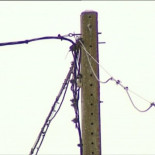 La grandes empresas y urbanizaciones acomodadas son los grandes defraudadores de energía eléctrica