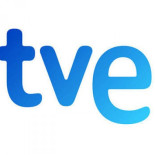 ¡Que corra el fútbol con dinero público! TVE se hace con la Liga BBVA y la Copa en abierto