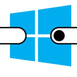 Todo lo que hay que desactivar en Windows 10 para proteger tu privacidad