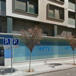 Carmena hereda de Gallardón un alquiler disparatado con un imputado por estafa