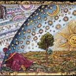 Alquimia de la buena