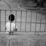 ¿Cómo castigar a un niño de forma eficaz? Un estudio de EEUU aporta dos herramientas clave