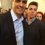 El asesor veinteañero sin experiencia del Govern balear renuncia "por el revuelo" tras su nombramiento