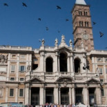 Las perlas de los Presupuestos: organizaciones religiosas subvencionadas, 730 chóferes, compra de drones...