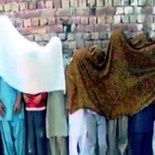 Destapan una enorme red de pornografía infantil en Pakistán con occidentales implicados