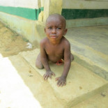 Obiang dilapida millones de euros mientras que el 60% del pueblo vive con 1 dólar al día