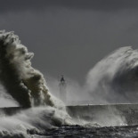 La realidad del calentamiento global: Todos somos ranas en una olla de agua hirviendo lentamente
