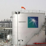 La historia interna del mayor hackeo de la historia [EN]