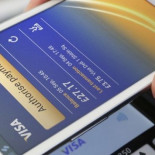 La abolición del dinero en efectivo,  peligrosa para los más desfavorecidos