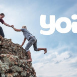 Yoigo subirá el establecimiento de llamada a todos sus clientes