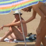 ⁠⁠⁠El Ayuntamiento de Cádiz condenado por multar a un nudista aún existiendo ordenanza sancionadora