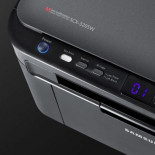 Por qué “hackeé” mi impresora láser (y qué dice eso sobre toda la industria)