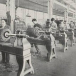 El origen de las frecuencias eléctricas: ¿Por qué 50 y 60 Hz?